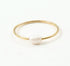 Ring Pearl von selected by edel weiss edel weiss