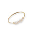 Ring Wish von selected by edel weiss edel weiss
