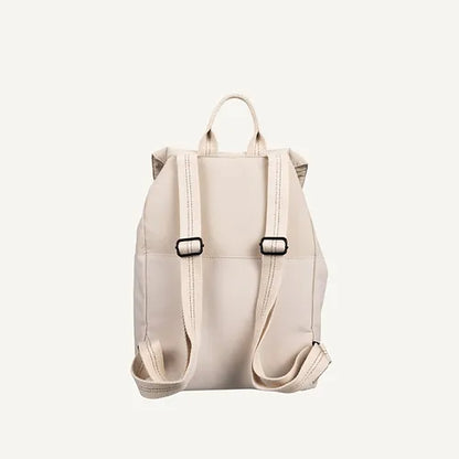 Rucksack Kaizen von Monk &amp; Anna edel weiss