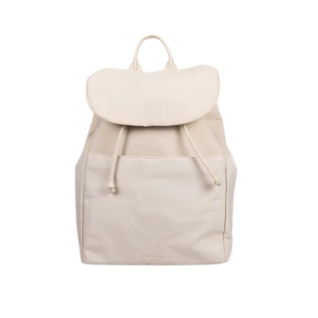 Rucksack Kaizen von Monk & Anna edel weiss