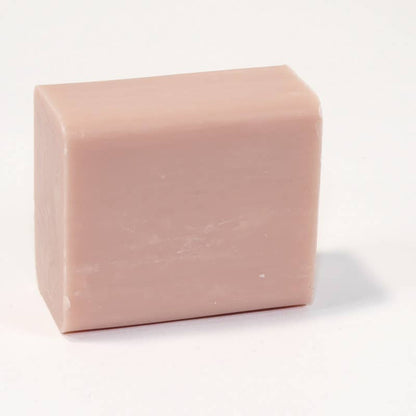 TULIP ROSE bar soap Hand- &amp; Körperseife von Hopery