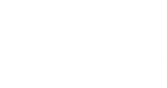 edel weiss logo negativ